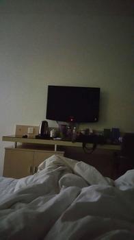 City Home Hotel Хефей Екстер'єр фото